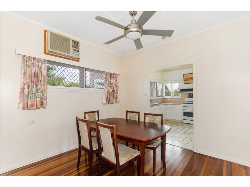 1 Coorong Avenue, Mundingburra QLD 4812