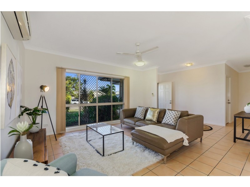 61 Elphinstone Drive, Kirwan QLD 4817