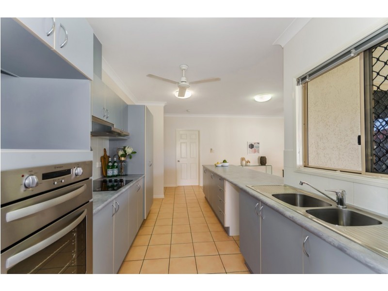 61 Elphinstone Drive, Kirwan QLD 4817