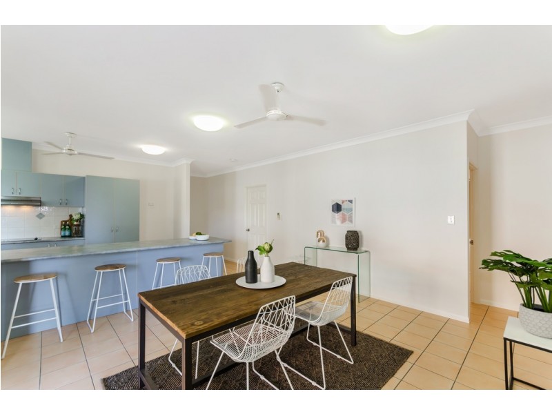 61 Elphinstone Drive, Kirwan QLD 4817