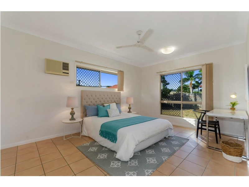 61 Elphinstone Drive, Kirwan QLD 4817