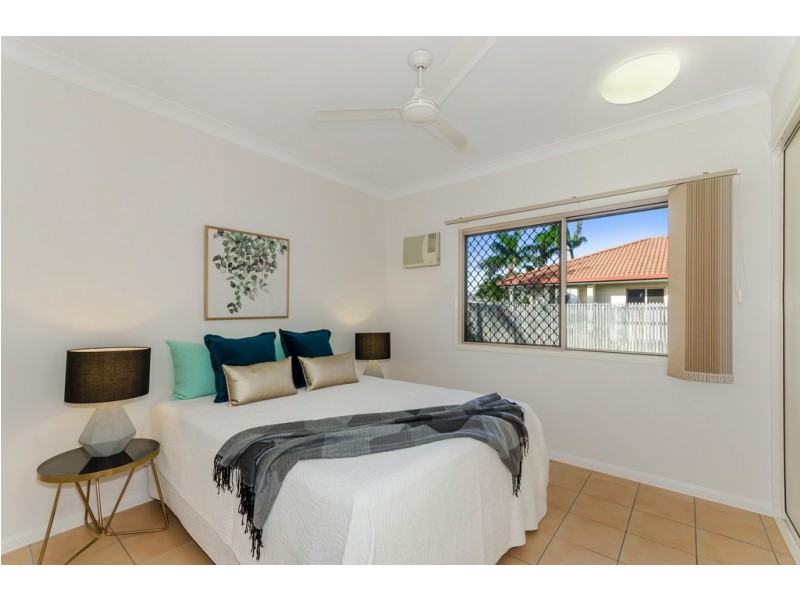 61 Elphinstone Drive, Kirwan QLD 4817