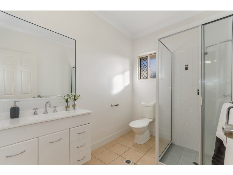 61 Elphinstone Drive, Kirwan QLD 4817