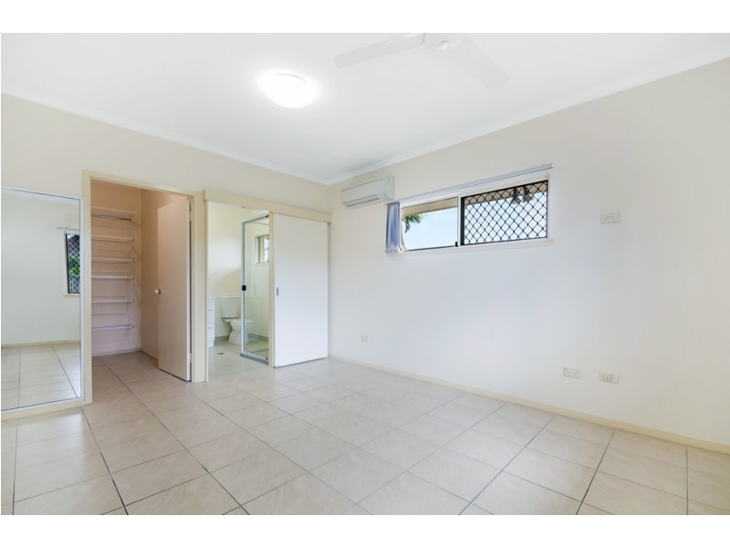 25 Wheeler Circuit, Kirwan QLD 4817