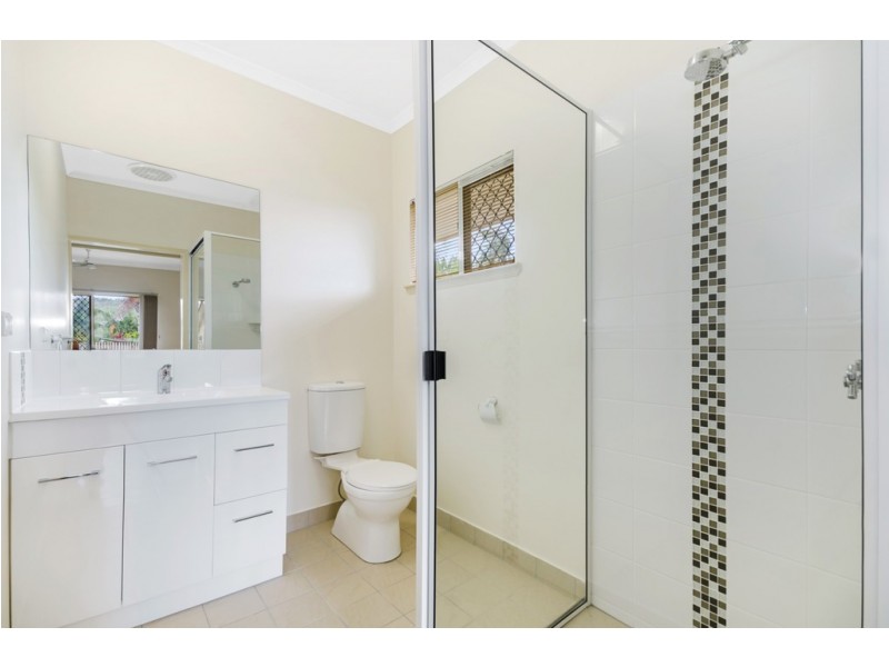 25 Wheeler Circuit, Kirwan QLD 4817