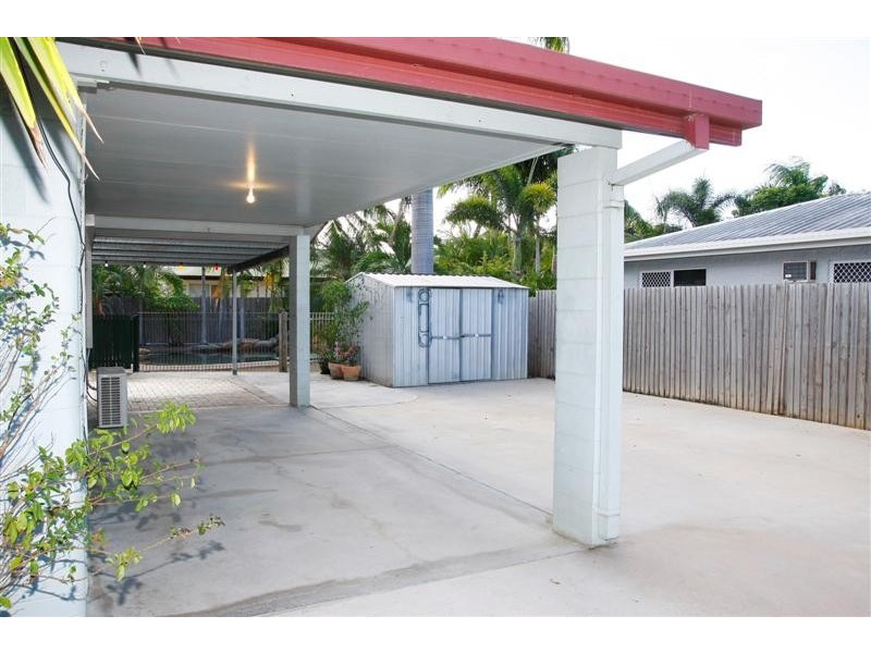 32 Rosewood Avenue, Kelso QLD 4815