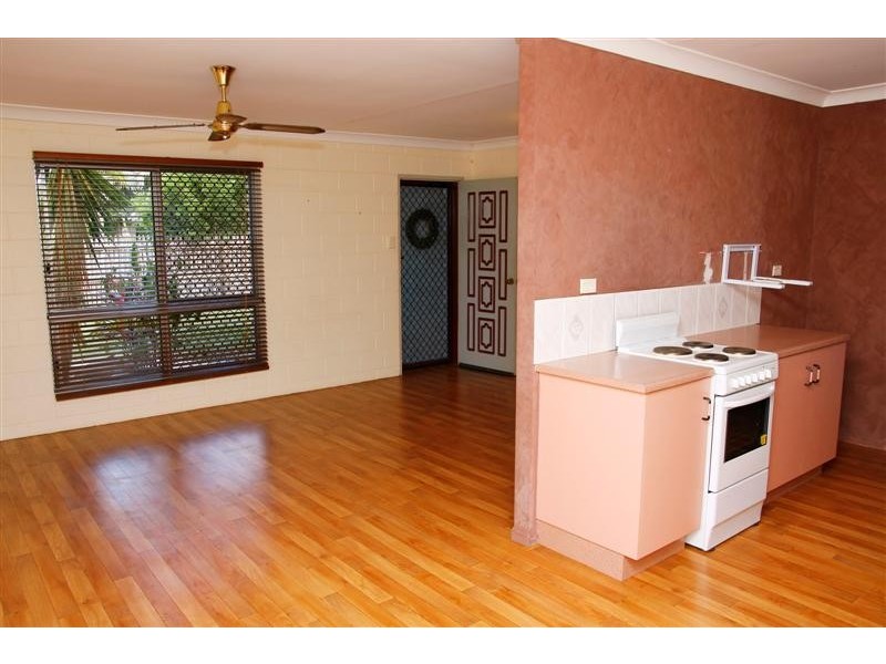 32 Rosewood Avenue, Kelso QLD 4815