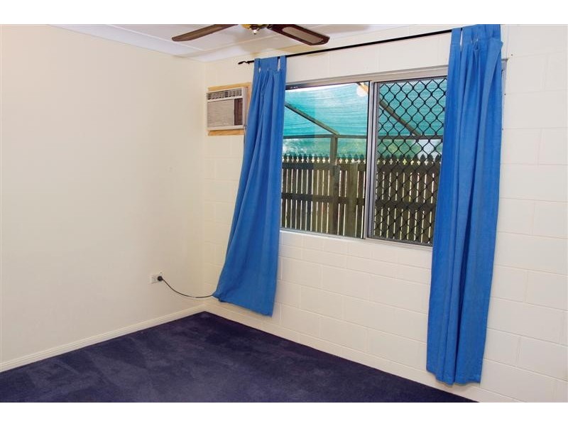 32 Rosewood Avenue, Kelso QLD 4815