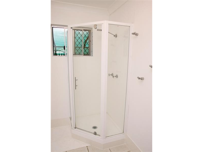 32 Rosewood Avenue, Kelso QLD 4815