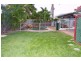 32 Rosewood Avenue, Kelso QLD 4815