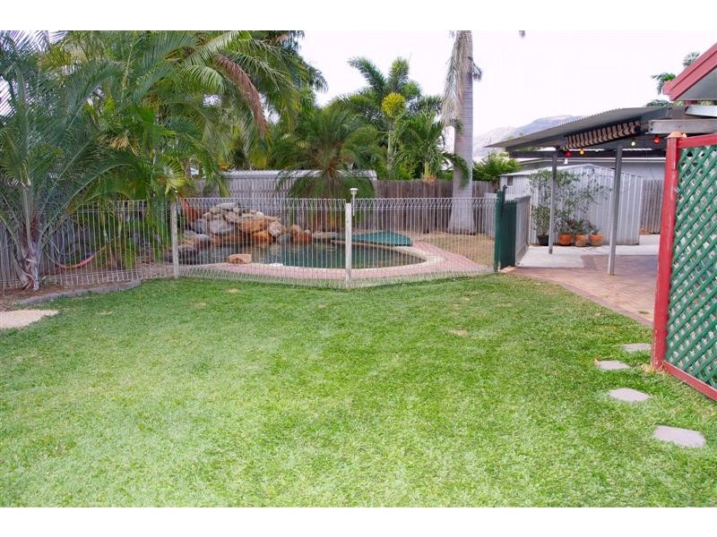 32 Rosewood Avenue, Kelso QLD 4815