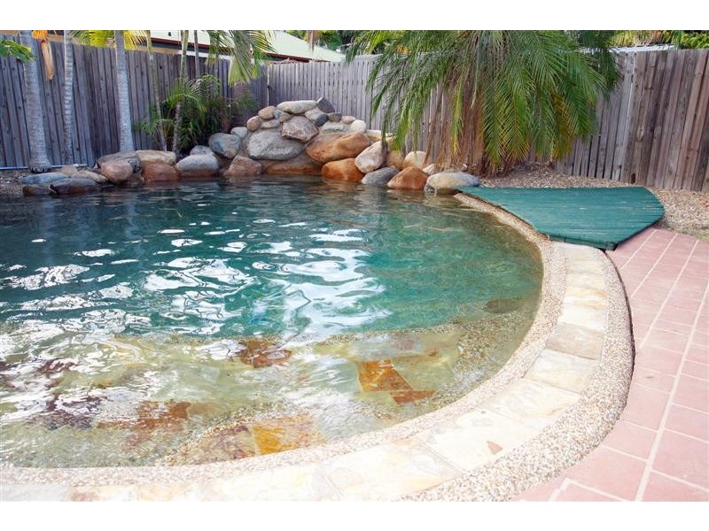 32 Rosewood Avenue, Kelso QLD 4815