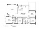 Kelso QLD 4815 Floorplan