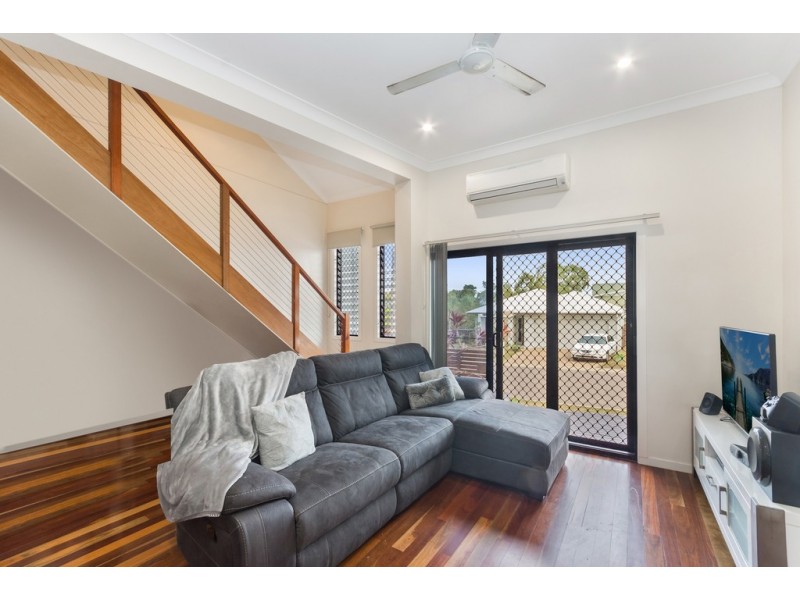 7 Paddington Terrace, Douglas QLD 4814