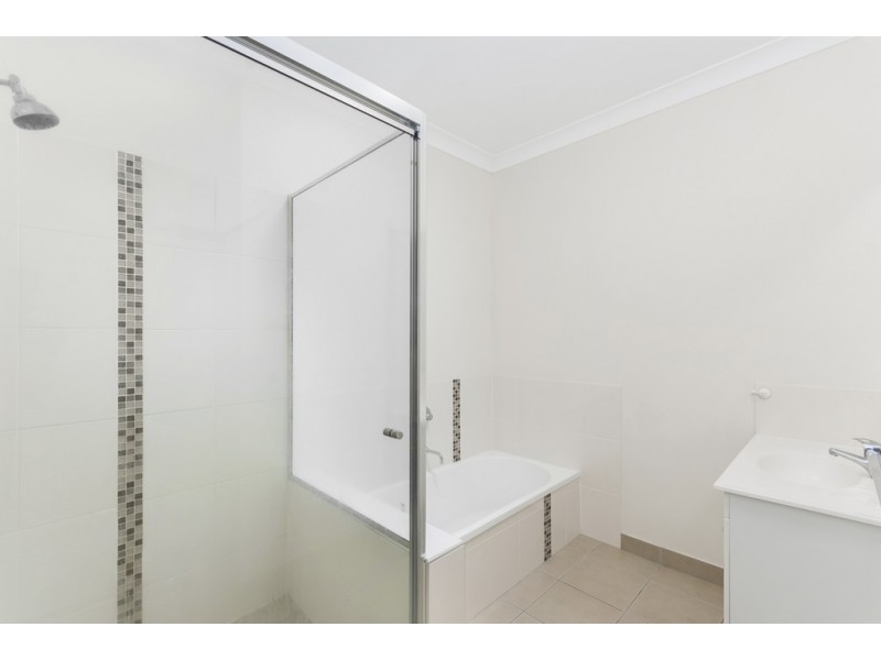 7 Paddington Terrace, Douglas QLD 4814