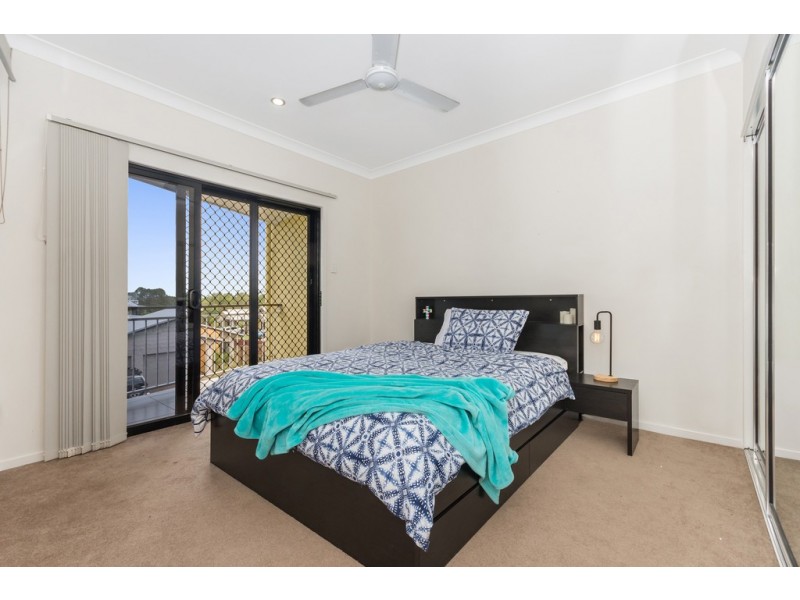 7 Paddington Terrace, Douglas QLD 4814