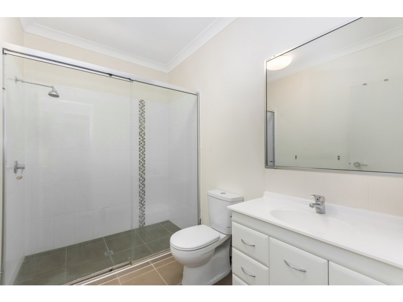 7 Paddington Terrace, Douglas QLD 4814