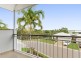 7 Paddington Terrace, Douglas QLD 4814