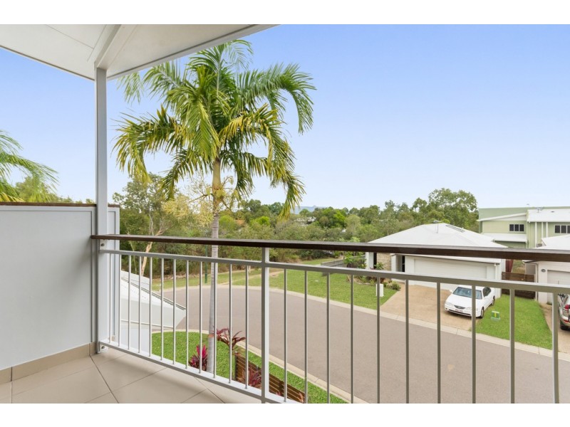 7 Paddington Terrace, Douglas QLD 4814