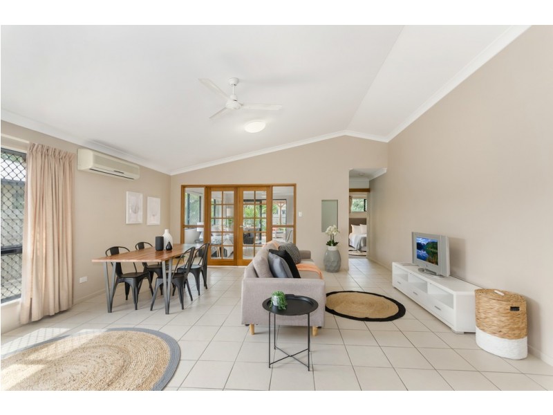 66 Petrie Way, Idalia QLD 4811