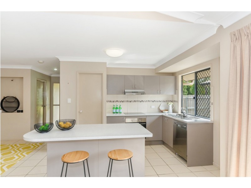 66 Petrie Way, Idalia QLD 4811