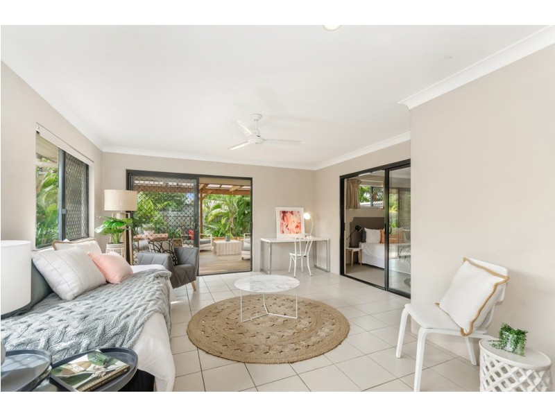 66 Petrie Way, Idalia QLD 4811