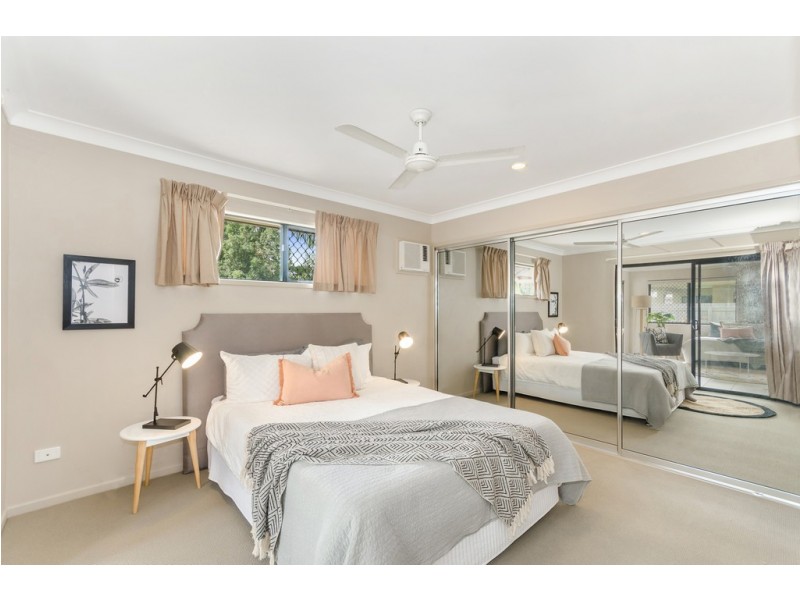 66 Petrie Way, Idalia QLD 4811