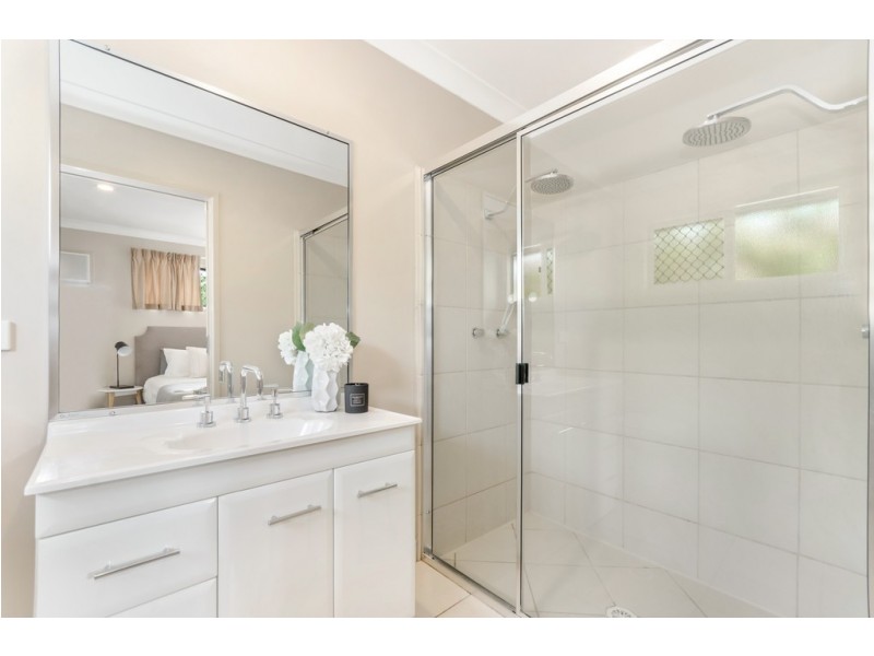 66 Petrie Way, Idalia QLD 4811