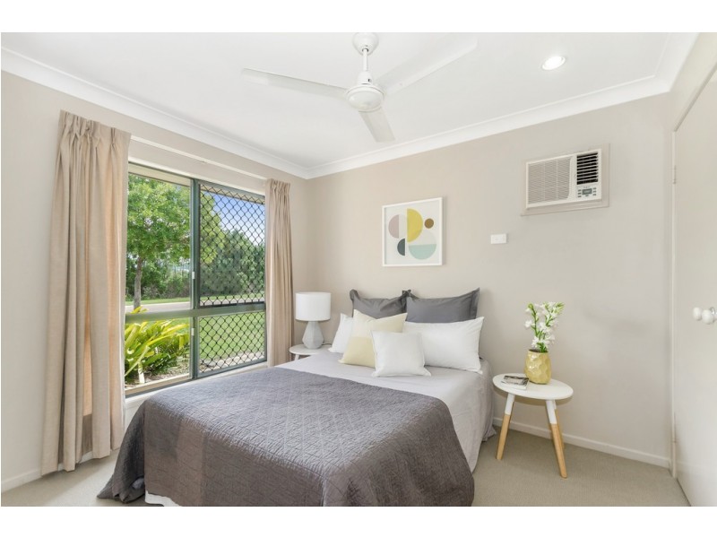 66 Petrie Way, Idalia QLD 4811