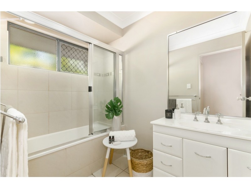 66 Petrie Way, Idalia QLD 4811