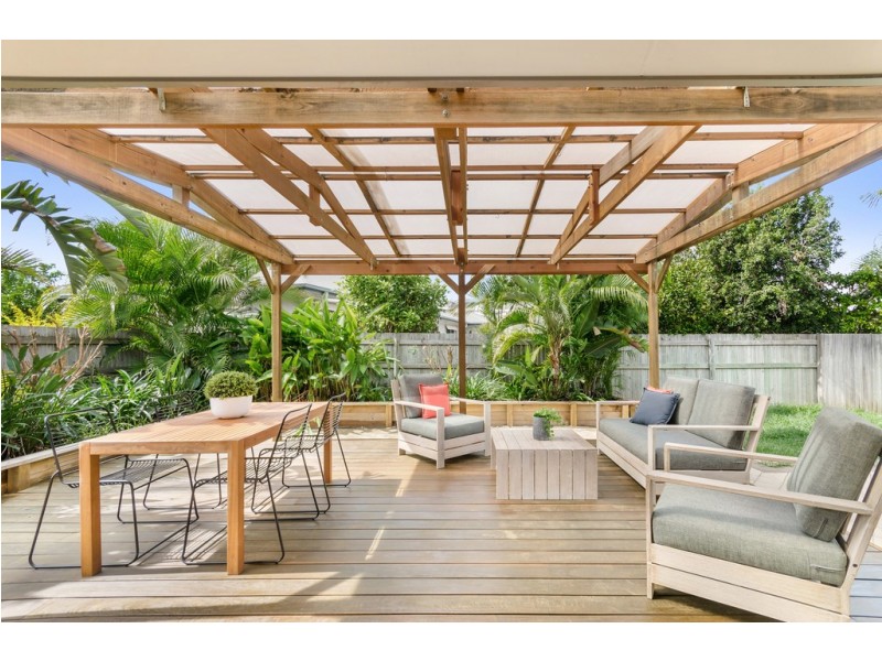 66 Petrie Way, Idalia QLD 4811