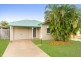 29 Southern Cross Circuit, Douglas QLD 4814