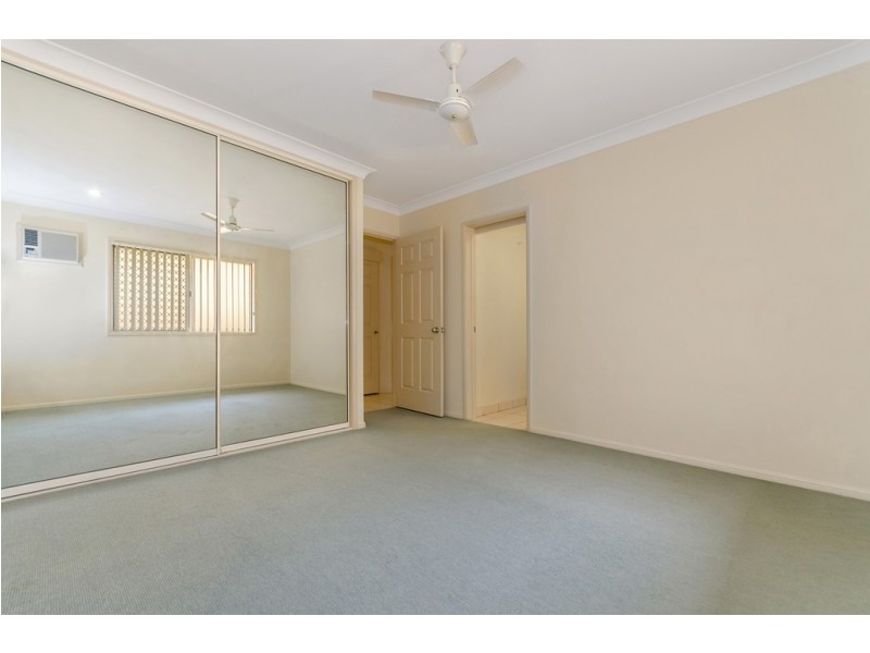 29 Southern Cross Circuit, Douglas QLD 4814