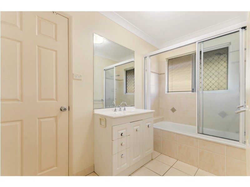 29 Southern Cross Circuit, Douglas QLD 4814