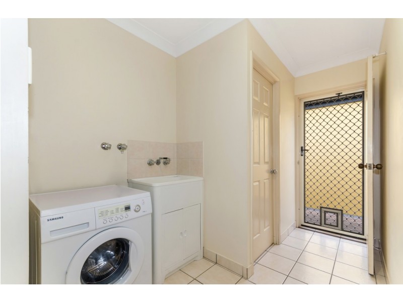 29 Southern Cross Circuit, Douglas QLD 4814