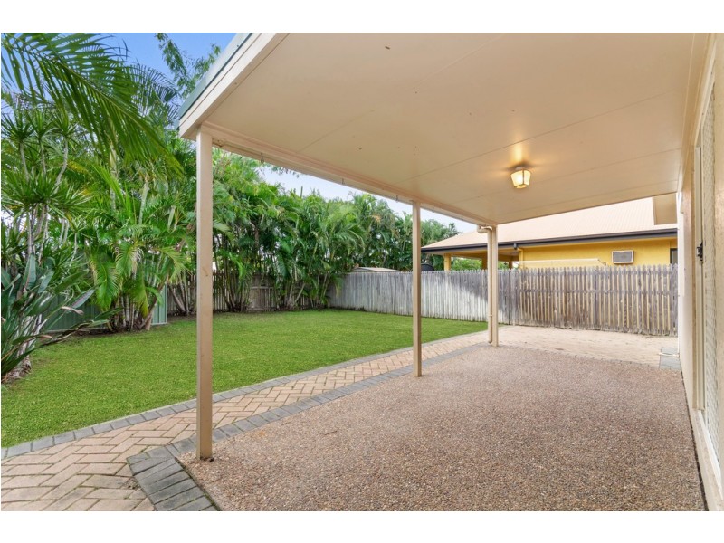 29 Southern Cross Circuit, Douglas QLD 4814