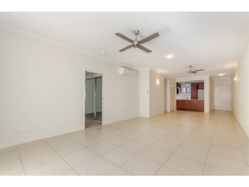 206/330 Sturt Street, Townsville City QLD 4810