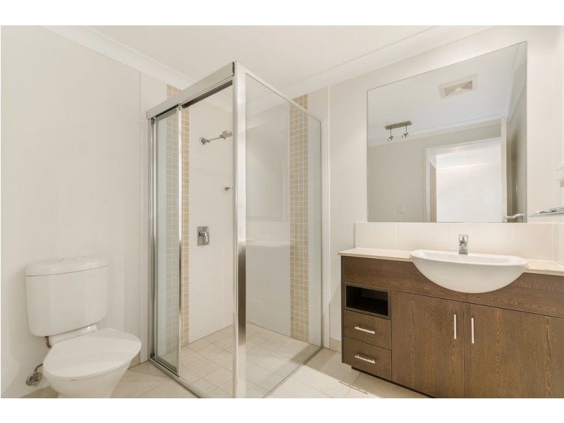 206/330 Sturt Street, Townsville City QLD 4810