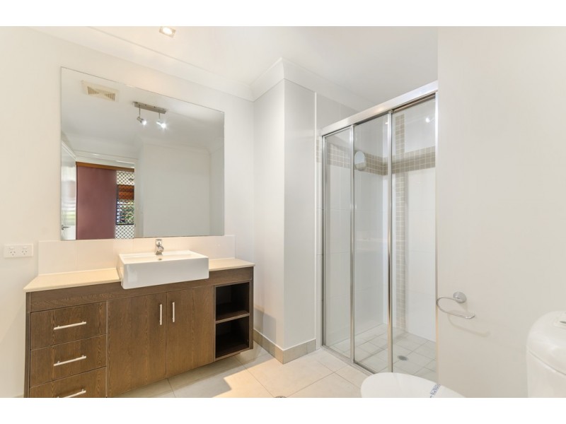 206/330 Sturt Street, Townsville City QLD 4810