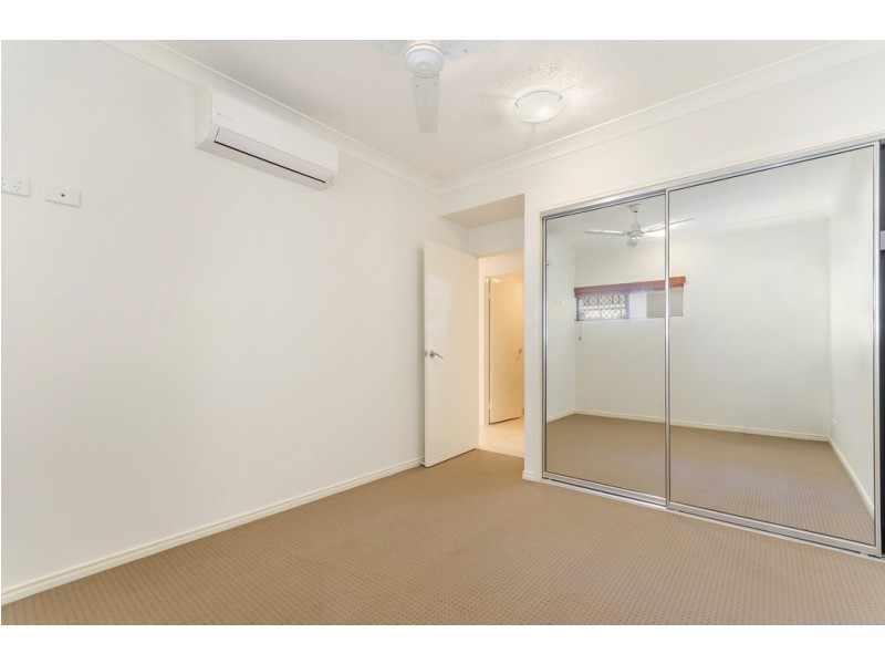 206/330 Sturt Street, Townsville City QLD 4810