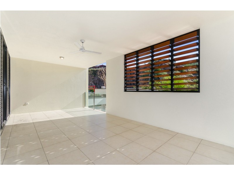 206/330 Sturt Street, Townsville City QLD 4810