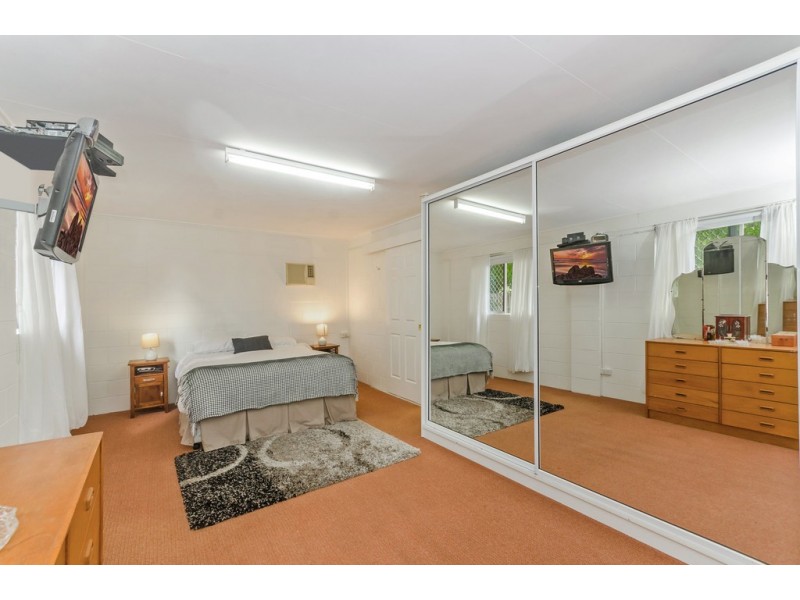 8 Keesing Road, Douglas QLD 4814