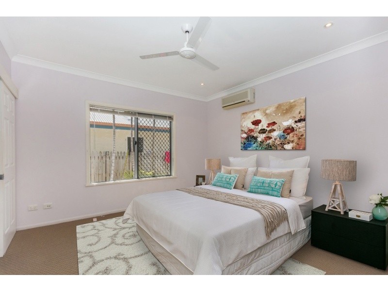 67 Riverbend Drive, Douglas QLD 4814