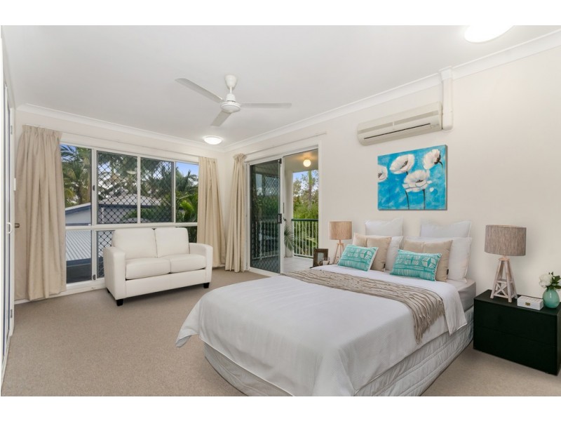 1/37 Lindsay Street, Rosslea QLD 4812