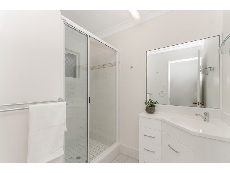 1/37 Lindsay Street, Rosslea QLD 4812