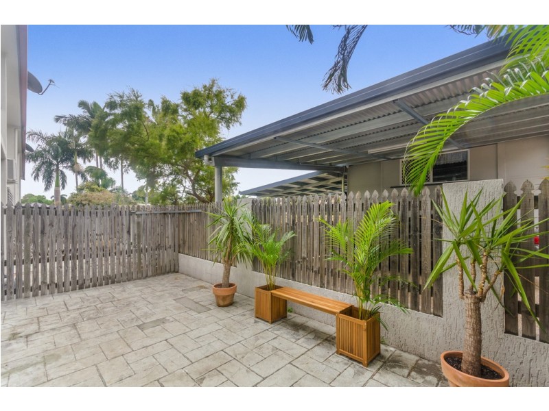 1/37 Lindsay Street, Rosslea QLD 4812