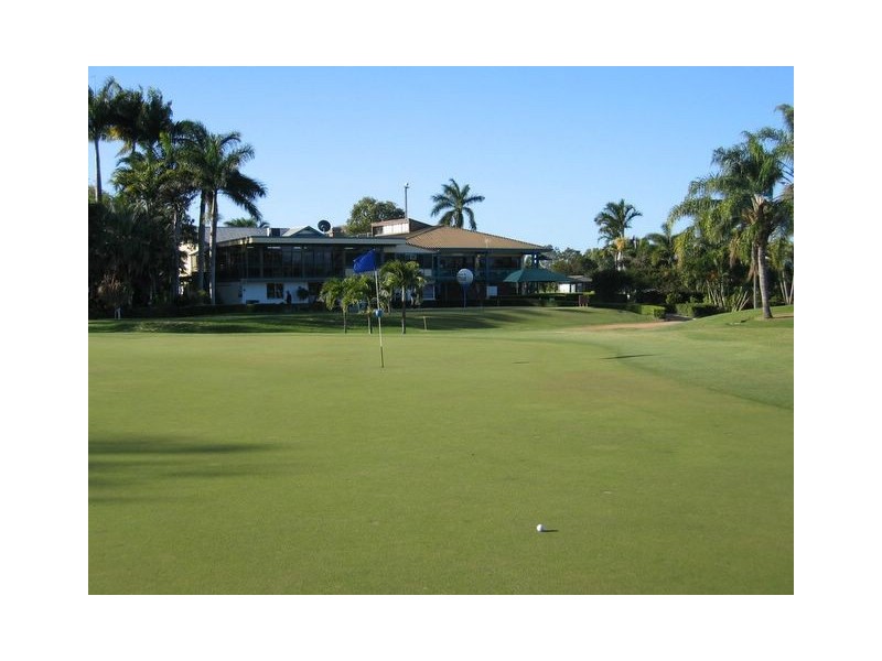 1/37 Lindsay Street, Rosslea QLD 4812