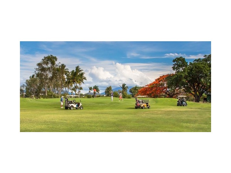 1/37 Lindsay Street, Rosslea QLD 4812