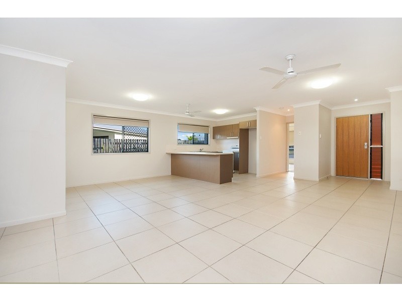 55 Summerland Drive, Deeragun QLD 4818