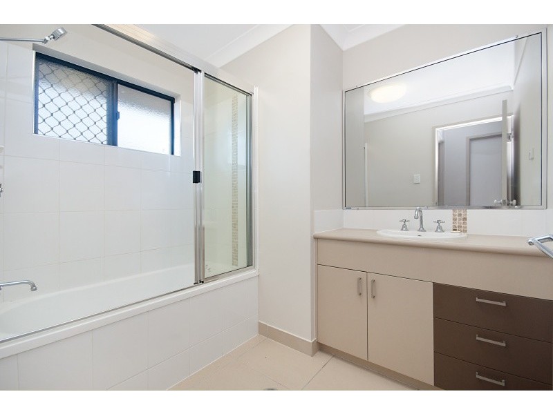 55 Summerland Drive, Deeragun QLD 4818